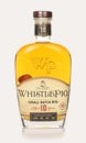 WhistlePig 10 Year Old