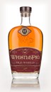 WhistlePig 12 Year Old Madeira Cask - Old World