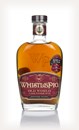 WhistlePig 12 Year Old - Old World (Drinks by the Dram)