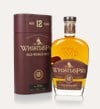 WhistlePig 12 Year Old - Old World