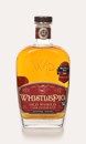 WhistlePig 12 Year Old Oloroso Cask - Old World (Master of Malt)