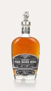 WhistlePig 13 Year Old - The Boss Hog 2018 Edition