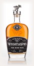 WhistlePig 13 Year Old - The Boss Hog (cask 42)