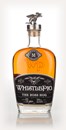 WhistlePig 13 Year Old - The Boss Hog (cask 59)