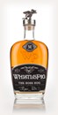 WhistlePig 13 Year Old - The Boss Hog (cask 63)