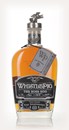 WhistlePig 14 Year Old - The Boss Hog 2016 Edition (cask 16)