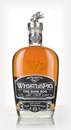 WhistlePig 14 Year Old - The Boss Hog 2016 Edition (cask 19)