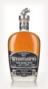 WhistlePig 14 Year Old - The Boss Hog 2016 Edition (cask 22)