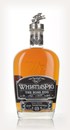 WhistlePig 14 Year Old - The Boss Hog 2016 Edition (cask 28)