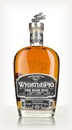 WhistlePig 14 Year Old - The Boss Hog 2016 Edition (cask 31)