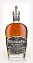 WhistlePig 14 Year Old - The Boss Hog 2017 Edition (cask 4)