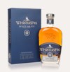 WhistlePig 15 Year Old Estate Oak Rye Single Barrel