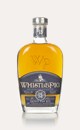 WhistlePig 15 Year Old