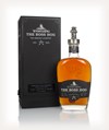 WhistlePig Boss Hog 2019 - The Samurai Scientist