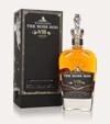 WhistlePig Boss Hog VIII - Lapulapu's Pacific