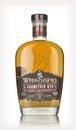 WhistlePig FarmStock Crop No.002