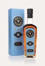 White Heather 15 Year Old