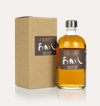 White Oak Akashi 5 Year Old Sherry Cask