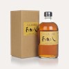 White Oak Akashi 5 Year Old White Wine Cask