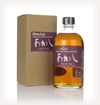 White Oak Akashi Single Malt 10 Year Old