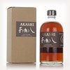 White Oak Akashi Single Malt 5 Year Old