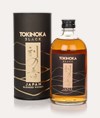 White Oak Tokinoka Black