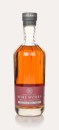 Wire Works Double Oak Port