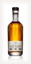 Wire Works Single Malt – First Release
