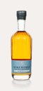 Wire Works Whisky - Small Batch