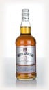 Whyte and Mackay 13 Year Old