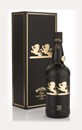 Whyte and Mackay 30 Year Old