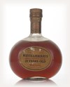 Whyte & Mackay 21 Year Old - 1970s