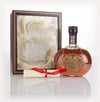 Whyte & Mackay 21 Year Old - 1980s
