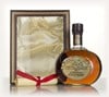 Whyte & Mackay 21 Year Old (75cl) - 1980s