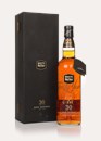 Whyte & Mackay 30 Year Old