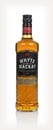 Whyte and Mackay Special Blended Scotch Whisky