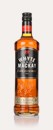 Whyte and Mackay Special Blended Scotch Whisky