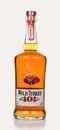 Wild Turkey 101 