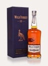 Wild Turkey 12 Year Old Distiller's Reserve