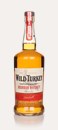 Wild Turkey 81 Proof