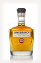 Wild Turkey Longbranch