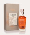 Wild Turkey Master's Keep - Decades Batch 1