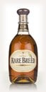 Wild Turkey Rare Breed Bourbon (56.4%)