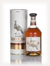 Wild Turkey Rare Breed Bourbon (58.4%)