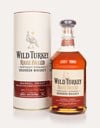 Wild Turkey Rare Breed Bourbon (58.4%)