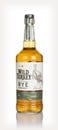 Wild Turkey Straight Rye (40.5%)