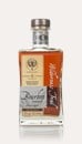 Wilderness Trail 6 Year Old Bourbon