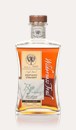 Wilderness Trail Family Reserve Cask Strength Rye