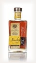 Wilderness Trail Single Barrel Bourbon