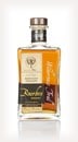 Wilderness Trail Small Batch Bourbon